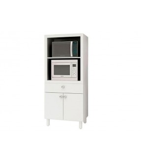 KITCHEN REDMOND (DIY) REF BL3305 MEUBLE MICRO-OND